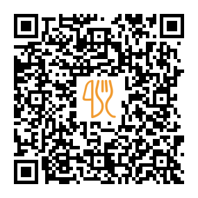 QR-code link para o menu de Cafe Los Pollos Baranovichi