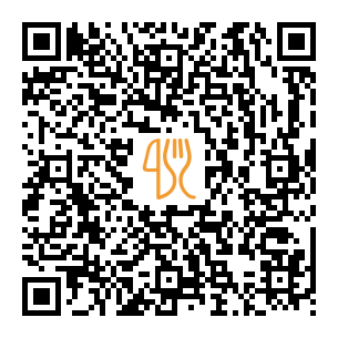 QR-code link para o menu de Delicious Burguer