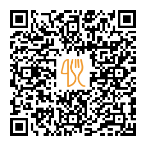 QR-code link para o menu de La Boite a Pizzas