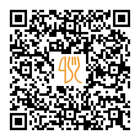 QR-code link para o menu de Dave's Grill