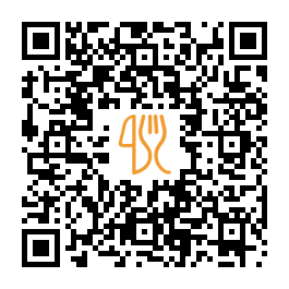 QR-code link para o menu de Maggi's Breakfast Coffee