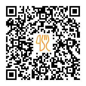 QR-code link para o menu de Memo's Bar Di Luca Raiola C