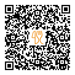 QR-code link para o menu de Pizzeri Cocktailbar Peperoncino