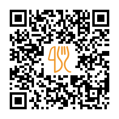 QR-code link para o menu de Erbach