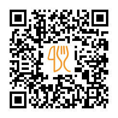 QR-code link para o menu de Rock Ab