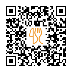 QR-code link para o menu de Coop Supermarkt Landquart