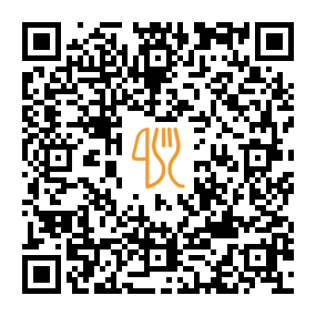 Carte QR de Espaço Do Espetinho