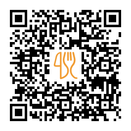 QR-code link para o menu de Little Italy