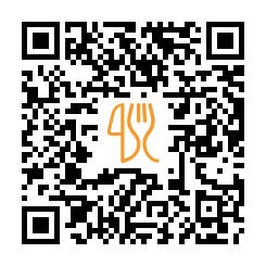 QR-code link para o menu de Natur Element