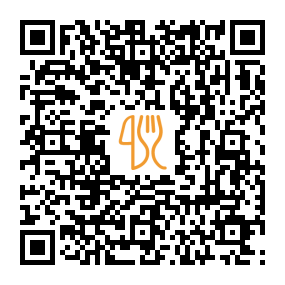 QR-code link para o menu de Fountain Park Family