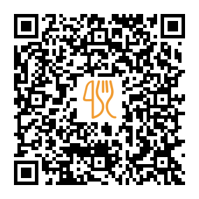 QR-code link para o menu de Nuevo Amanecer