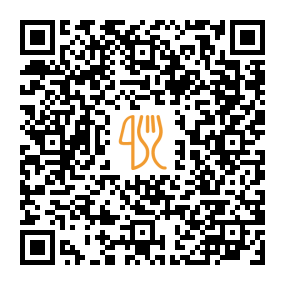 QR-code link para o menu de Eiscafé San Marco