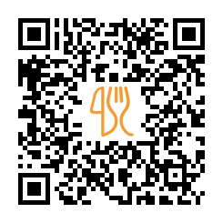 QR-code link para o menu de Fast Food House