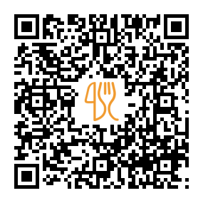 QR-code link para o menu de Mussels Seafood And Wine