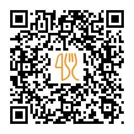 QR-code link para o menu de Au Petit Wok