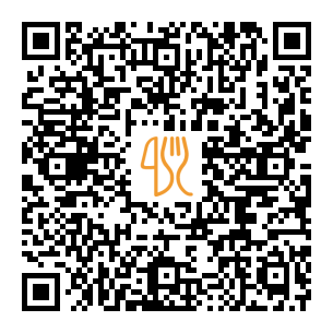 QR-code link para o menu de Resto de la Place