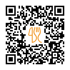 QR-code link para o menu de Tai Loong