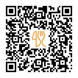 QR-code link para o menu de Zeenath Biryani Stall