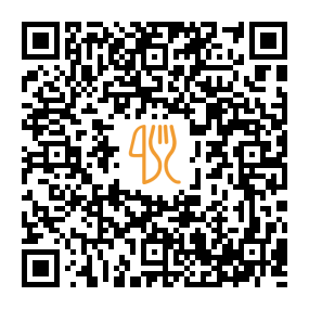 QR-code link para o menu de Cuisine De L'île