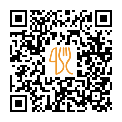 QR-code link para o menu de Spring City