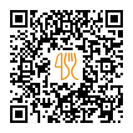 QR-code link para o menu de O Baradise