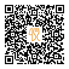 QR-code link para o menu de Cafe Extrablatt