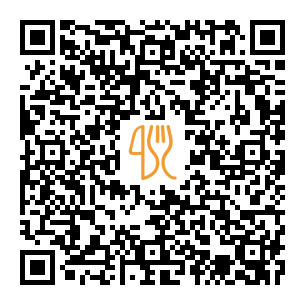 QR-code link para o menu de Eiscafe Venezia In Eppelborn