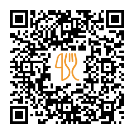 QR-code link para o menu de Col D'amphore