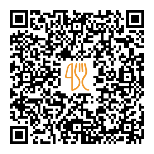 QR-code link para o menu de Bnt Burger N Tacos Thonon Les Bains