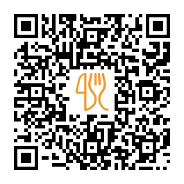 QR-code link para o menu de Snack and co