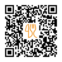 QR-code link para o menu de Padrepizza