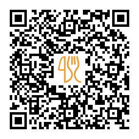 QR-code link para o menu de Sushi Han