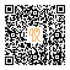 QR-code link para o menu de El Tiet Vermuteria Cocteleria Tapas