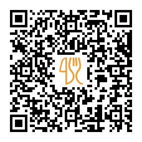 QR-code link para o menu de Le L Crêperie