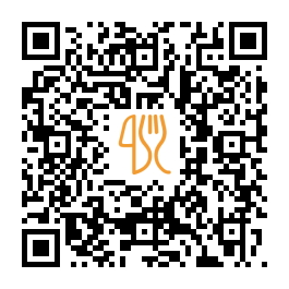 QR-code link para o menu de L'osteria