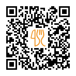 QR-code link para o menu de Forty's