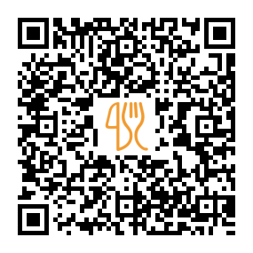 QR-code link para o menu de Pizzeria Pizz'alté