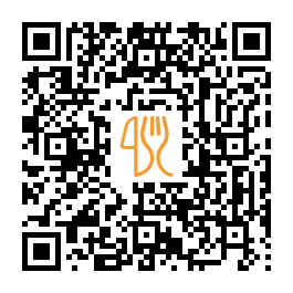 QR-code link para o menu de Kahve Duzu Cafe Restorant