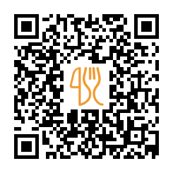 QR-code link para o menu de Maracuyá