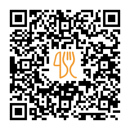 QR-code link para o menu de Khao Hom