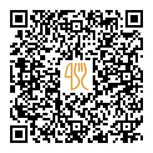 QR-code link para o menu de What's Poppin Gourmet Popcorn And Italian Ice