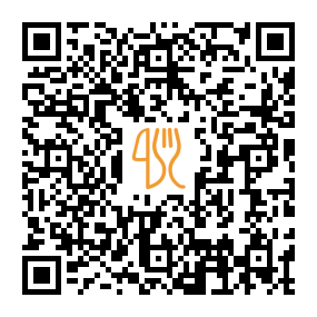 QR-code link para o menu de Lonestar Popcorn Grapevine