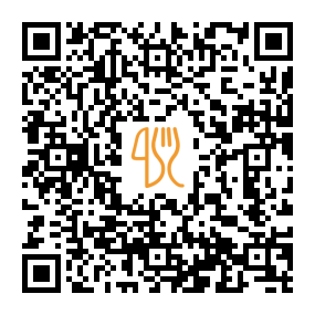 QR-code link para o menu de Taverne Im Sportheim