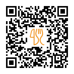QR-code link para o menu de Uni Wok