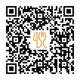 QR-code link para o menu de La Fleur De Ble