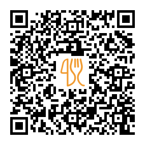 QR-code link para o menu de Number One Pizzeria