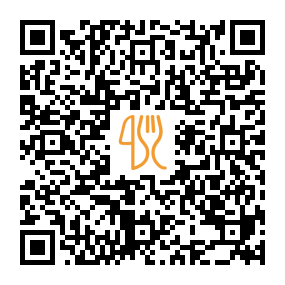 QR-code link para o menu de Boulangerie Marie Blachere