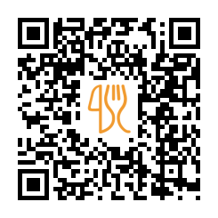 QR-code link para o menu de Fraish