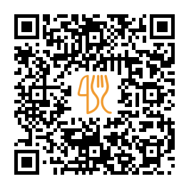 QR-code link para o menu de Crêperie Du Gaillec