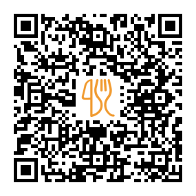 QR-code link para o menu de Chez Cul D'oursin